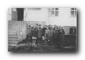 2011_16_Groonooy skole og elever 1954-55.jpg