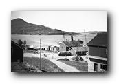 2014_06_Hurtigruteanløp Ørnes ca 1950.jpg