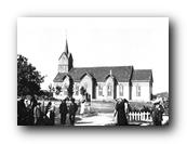 2014_16_Mely kirke 1918.jpg