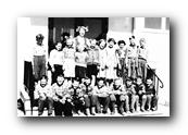 2014_18_4. og 5. kl. Bolga skole 1956.jpg
