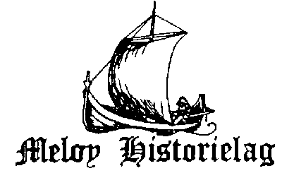 Lagets logo